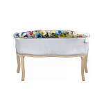 Диван Macareno варинант исполнения - 3 | Loft Concept в Челябинске