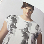 Подарочный фото-альбом Arget: 20 Years Of Design For All, XXO Rizzoli New York Book варинант исполнения - 10 | Loft Concept в Челябинске