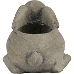 Кашпо The little rabbit варинант исполнения - 4 | Loft Concept в Челябинске