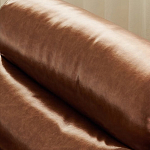 Кресло-диван кожаное на деревянном каркасе Medieval Furniture варинант исполнения - 3 | Loft Concept в Челябинске