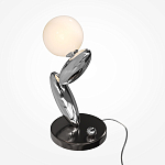 Настольный светильник Resonance 3000К 6Вт варинант исполнения - 2 | Loft Concept в Челябинске