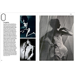 Книга LOfficiel 100 Издательство Marsilio варинант исполнения - 6 | Loft Concept в Челябинске