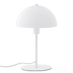 Настольная лампа металлическая Dome of Light варинант исполнения - 2 | Loft Concept в Челябинске