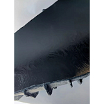 Стол журнальный «Cliff» варинант исполнения - 3 | Loft Concept в Челябинске