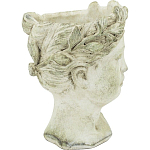 Кашпо Gallantry варинант исполнения - 5 | Loft Concept в Челябинске