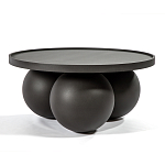 Кофейный стол  Big Balls Coffee Table варинант исполнения - 1 | Loft Concept в Челябинске