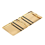 Портсигар на 20 сигарет с гравировкой природы в подарочной коробке Metal Cigarettes Cases варинант исполнения - 4 | Loft Concept в Челябинске