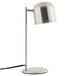 Настольная лампа с регулируемым абажуром Wilona Lighting варинант исполнения - 1 | Loft Concept в Челябинске