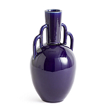 Ваза декоративная из фаянса Brighter than the Stars варинант исполнения - 1 | Loft Concept в Челябинске