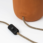 Настольная лампа TERRA [FLOW] варинант исполнения - 9 | Loft Concept в Челябинске