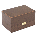 Подставка для телефона из натурального камня в подарочной коробке Natural Stone Stand варинант исполнения - 6 | Loft Concept в Челябинске