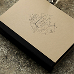 Редкое Коллекционное лимитированное издание CHANEL варинант исполнения - 3 | Loft Concept в Челябинске