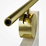 Настольный светильник Monumento 3000К 9Вт варинант исполнения - 5 | Loft Concept в Челябинске