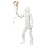 Настольная лампа Monkey Pennant варинант исполнения - 2 | Loft Concept в Челябинске