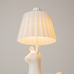 Настольный светильник Senor Alpaca 3000К 7Вт варинант исполнения - 4 | Loft Concept в Челябинске