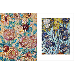 Книга Maison Lesage: Haute Couture Embroidery Mauries Patrick варинант исполнения - 7 | Loft Concept в Челябинске