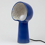 Настольная лампа KENI варинант исполнения - 1 | Loft Concept в Челябинске