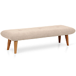 Банкетка Palmer Banquet варинант исполнения - 18 | Loft Concept в Челябинске