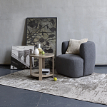 Кресло Rolk Tim варинант исполнения - 7 | Loft Concept в Челябинске