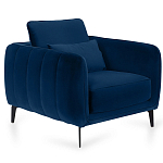 Кресло Dutchman варинант исполнения - 17 | Loft Concept в Челябинске