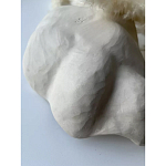 Чаша «Каменный лепесток» варинант исполнения - 3 | Loft Concept в Челябинске