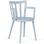 Кресло Chameleon варинант исполнения - 1 | Loft Concept в Челябинске