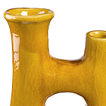 Статуэтка керамическая Brighter Stars варинант исполнения - 3 | Loft Concept в Челябинске