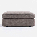 Пуф Zartаrn варинант исполнения - 1 | Loft Concept в Челябинске