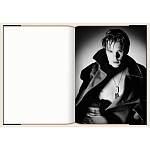 Подарочный Фотоальбом Matthew Rolston Beauty light 2006 варинант исполнения - 9 | Loft Concept в Челябинске