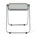 Столик складной Lamour варинант исполнения - 3 | Loft Concept в Челябинске