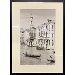 Постер Ancient Italy