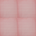 Плитка однотонная глянцевая варинант исполнения - 5 | Loft Concept в Челябинске