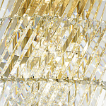 Потолочный светильник в классическом обрамлении Light Connoisseurs Beauty варинант исполнения - 5 | Loft Concept в Челябинске