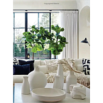 Книга Inviting Interiors: A Fresh Take on Beautiful Rooms Turner Melanie варинант исполнения - 7 | Loft Concept в Челябинске