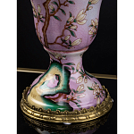 Кувшин Ingaret варинант исполнения - 9 | Loft Concept в Челябинске