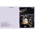 Редкое подарочное издание Yayoi Kusama: 1945 to Now варинант исполнения - 14 | Loft Concept в Челябинске