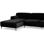 Диван Panther варинант исполнения - 5 | Loft Concept в Челябинске