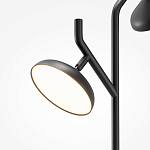 Напольный светильник Vita 3000К 18Вт варинант исполнения - 2 | Loft Concept в Челябинске