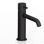 Цветной смеситель Redda варинант исполнения - 10 | Loft Concept в Челябинске