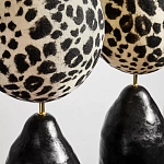 Настольная лампа «ЛЕО» варинант исполнения - 3 | Loft Concept в Челябинске