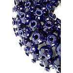 Панно «Калейдоскоп» варинант исполнения - 3 | Loft Concept в Челябинске