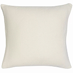 Подушка с цветочным принтом Blooming Elegance Ivy варинант исполнения - 4 | Loft Concept в Челябинске