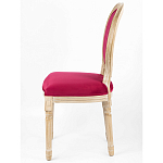 Стул French Scarlet pepper варинант исполнения - 3 | Loft Concept в Челябинске