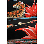 Диван ZAMBEZI Sofa  варинант исполнения - 5 | Loft Concept в Челябинске