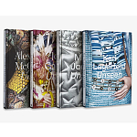 Marc Jacobs: Unseen варинант исполнения - 6 | Loft Concept в Челябинске