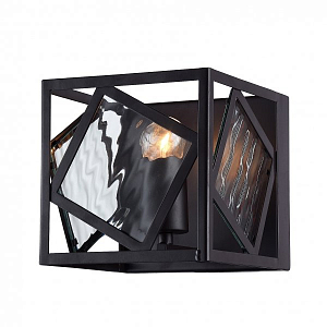 Бра Fata Morgana Bra