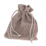 Флешка на 32 гб из натурального камня Обсидиан Черный Stone Flash Drive варинант исполнения - 5 | Loft Concept в Челябинске