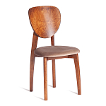 Стул из массива бука Diamond варинант исполнения - 7 | Loft Concept в Челябинске