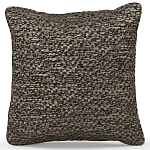 Мебельная ткань Шенилл коричневый цвет 138 см T4-41 варинант исполнения - 6 | Loft Concept в Челябинске