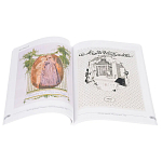 Альбом Лев Бакст. Живопись и графика варинант исполнения - 11 | Loft Concept в Челябинске